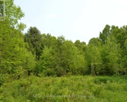 Property for Sale on 1527 MADILL ROAD, 