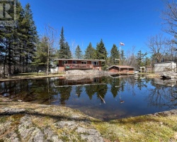 Property for Sale on 1030 Simpson Road, Gravenhurst (Muskoka (S))