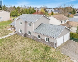 Property for Sale on 15 LANKIN AVENUE, 