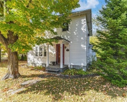 Property for Sale on 66 RICHARD Street, 