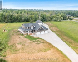 Property for Sale on 2448 STOCKDALE ROAD, 