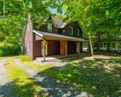 Property for Sale on 32 WAUBEEK STREET, 