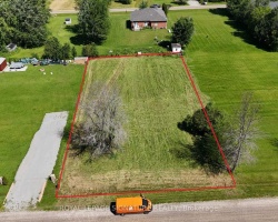 Property for Sale on 2886 Warren Road, Ramara (Brechin)