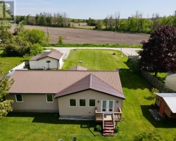 Property for Sale on 1227 RAMARA ROAD 47 ROAD, 