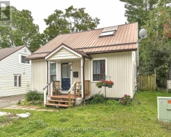 Property for Sale on 18 ALBANY AVENUE, 
