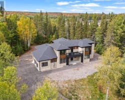 Property for Sale on 87 - 1019 PONDVIEW COURT, 