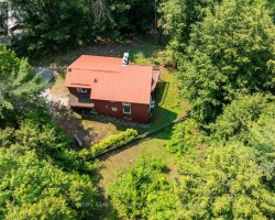 Property for Sale on 85 NEVISON DRIVE, 