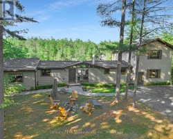 Property for Sale on 551 PENINSULA ROAD, 