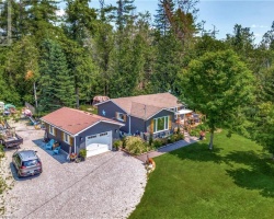 Property for Sale on 33 GRAHAM Drive, 