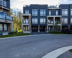 Property for Sale on 111 MARINA VILLAGE DRIVE, 