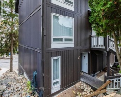 Property for Sale on 27 TURNER DRIVE, 