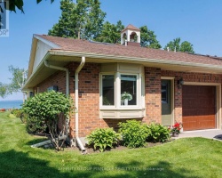 Property for Sale on 16 - B90 PARKLAWN BOULEVARD, 