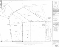 Property for Sale on Lot #1 196 Ecclestone, Bracebridge (Monck (Bracebridge))