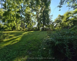 Property for Sale on 72 COLDWATER ROAD, 