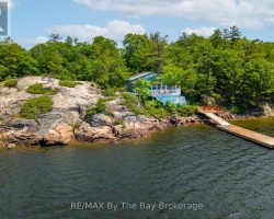 Property for Sale on 3572 ISLAND 820/MERMAID ISLAND, 