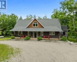 Property for Sale on 97 LEDGE ROAD, 