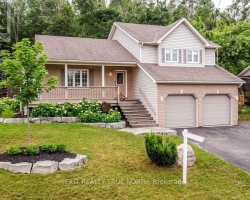 Property for Sale on 24 IRONWOOD TRAIL, 