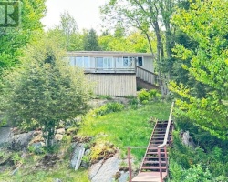 Property for Sale on 4 TURTLE LANE, 