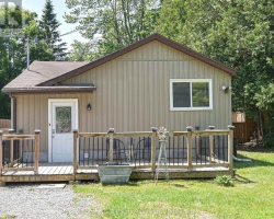 Property for Sale on 3306 KNIGHT AVENUE, 