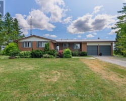 Property for Sale on 844 ELDON ROAD, 