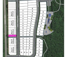 Property for Sale on 3056 Sandy Acrs Avenue, Severn (West Shore)