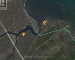 Property for Sale on 265-285 WOODLAND DRIVE, 