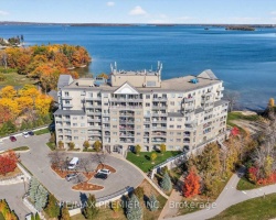 Property for Sale on 414 - 354 ATHERLEY ROAD, 