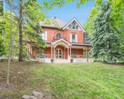 Property for Sale on 136 WEST STREET N, 
