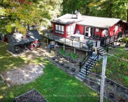 Property for Sale on 2562 NORTON ROAD, 