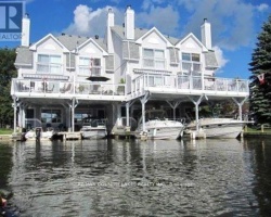 Property for Sale on 15 - 24 LAGUNA PARKWAY, 