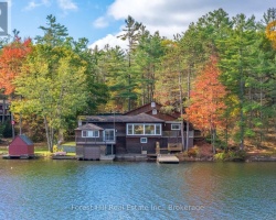 Property for Sale on 1062 PINE LAKE ROAD, 