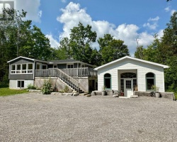 Property for Sale on 1104 GALWAY ROAD, 