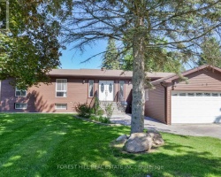 Property for Sale on 35 OLD INDIAN TRAIL, 