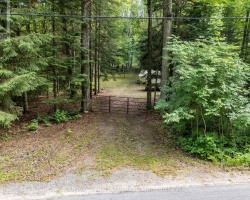 Property for Sale on 1139 SHERWOOD FOREST ROAD, 