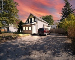 Property for Sale on 173 BARRIE ROAD, Orillia