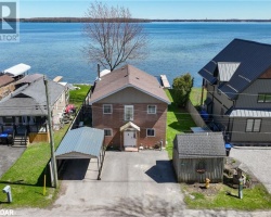 Property for Sale on 3801 WOOD Avenue, 