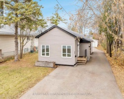 Property for Sale on 390 GILL STREET, 