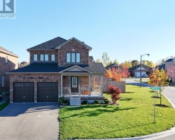 Property for Sale on 1 FURNISS STREET, 