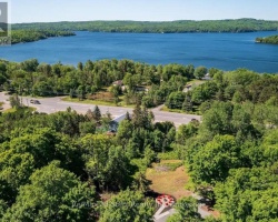 Property for Sale on 2213 Highway 60 Highway, Lake of Bays (Sinclair)
