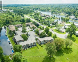 Cottage for Sale on Lake Simcoe