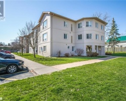 Property for Sale on 107 BOND Street Unit# 303, 