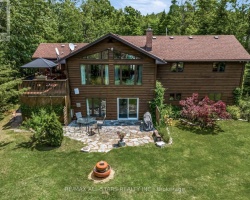 Property for Sale on 98 EDWINA DRIVE, 