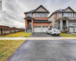 Property for Sale on 84 Atlantis Drive W, Orillia