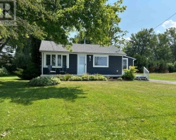 Property for Sale on 5 DELTA DRIVE, 