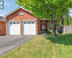 Property for Sale on 78 VANESSA DRIVE, 