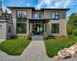 Cottage for Sale on Sturgeon Lake