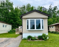 Property for Sale on 1329 HILLTOP ROAD, 