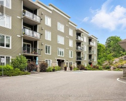 Property for Sale on 106 - 391 JAMES STREET W, 
