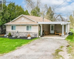 Property for Sale on 411 LONG BEACH ROAD, 