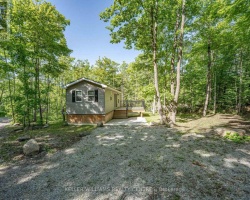 Property for Sale on UNIT #4 - 202 HIDDEN GLEN ROAD, 